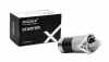 RIDEX Motor Starter/Anlasser 1,2kW f&uuml;r JEEP GRAND CHEROKEE II (WJ, WG) CHEROKEE