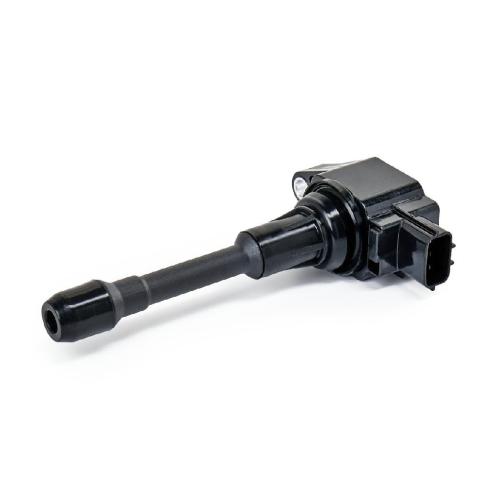 RIDEX 689C0082 Zündspule für NISSAN Qashqai / Qashqai +2 I (J10, NJ10) Bild RIDEX 689C0082 Zündspule für NISSAN Qashqai / Qashqai +2 I (J10, NJ10)
