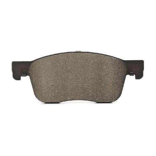 RIDEX PLUS Bremsbelagsatz Bremsbeläge Vorne für CITROËN Jumpy Kastenwagen (V) Bild RIDEX PLUS Bremsbelagsatz Bremsbeläge Vorne für CITROËN Jumpy Kastenwagen (V)