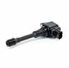 RIDEX 689C0082 Zündspule für NISSAN Qashqai / Qashqai +2 I (J10, NJ10) Bild RIDEX 689C0082 Zündspule für NISSAN Qashqai / Qashqai +2 I (J10, NJ10)