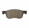 RIDEX PLUS Bremsbelagsatz Bremsbeläge Vorne für CITROËN Jumpy Kastenwagen (V) Bild RIDEX PLUS Bremsbelagsatz Bremsbeläge Vorne für CITROËN Jumpy Kastenwagen (V)