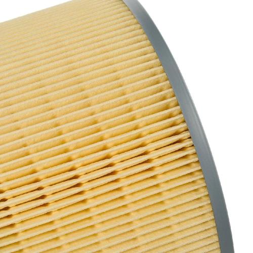 RIDEX PLUS 8A0262P Motor Luftfilter Filtereinsatz für TOYOTA LAND CRUISER Bild RIDEX PLUS 8A0262P Motor Luftfilter Filtereinsatz für TOYOTA LAND CRUISER