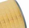 RIDEX PLUS 8A0262P Motor Luftfilter Filtereinsatz für TOYOTA LAND CRUISER Bild RIDEX PLUS 8A0262P Motor Luftfilter Filtereinsatz für TOYOTA LAND CRUISER