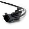 RIDEX 654W1074 Radlagersatz pro 1 Rad Hinten für CHRYSLER GRAND VOYAGER V (RT) Bild RIDEX 654W1074 Radlagersatz pro 1 Rad Hinten für CHRYSLER GRAND VOYAGER V (RT)