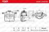 STARK SKBC-0461195 Bremssattel Bremszange Vorne links für HONDA für 21,0mm Bild STARK SKBC-0461195 Bremssattel Bremszange Vorne links für HONDA für 21,0mm