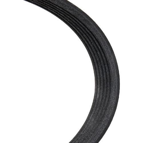 Keilrippenriemen RIDEX 6PK1400 für OPEL Astra J Sports Tourer (P10) ASTRA J Bild Keilrippenriemen RIDEX 6PK1400 für OPEL Astra J Sports Tourer (P10) ASTRA J