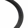 Keilrippenriemen RIDEX 6PK1400 für OPEL Astra J Sports Tourer (P10) ASTRA J Bild Keilrippenriemen RIDEX 6PK1400 für OPEL Astra J Sports Tourer (P10) ASTRA J