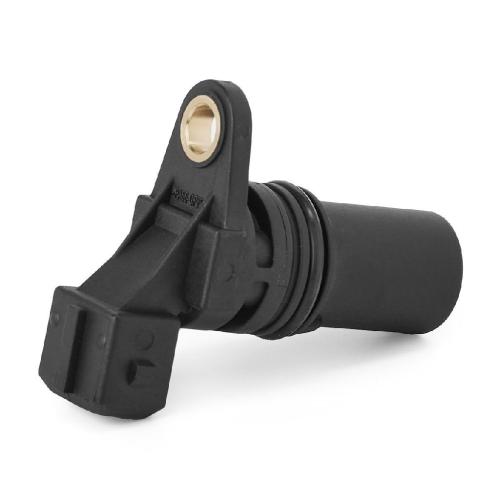 RIDEX Kurbelwellensensor 833C0352 Anzahl der Steckkontakte: 2 für RENAULT Bild RIDEX Kurbelwellensensor 833C0352 Anzahl der Steckkontakte: 2 für RENAULT