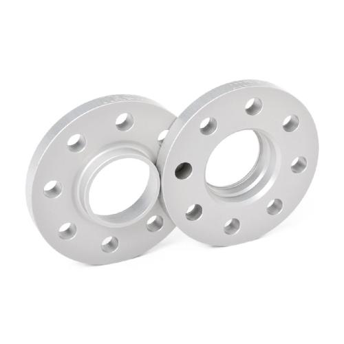 H&R 15mm Spurverbreiterung Spurplatte 4-Loch 108mm LK passend für PEUGEOT 207 Bild H&R 15mm Spurverbreiterung Spurplatte 4-Loch 108mm LK passend für PEUGEOT 207