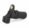 RIDEX Kurbelwellensensor 833C0352 Anzahl der Steckkontakte: 2 für RENAULT Bild RIDEX Kurbelwellensensor 833C0352 Anzahl der Steckkontakte: 2 für RENAULT