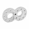 H&R 15mm Spurverbreiterung Spurplatte 4-Loch 108mm LK passend für PEUGEOT 207 Bild H&R 15mm Spurverbreiterung Spurplatte 4-Loch 108mm LK passend für PEUGEOT 207