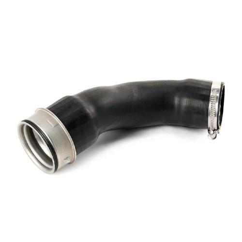 RIDEX 3314C0071 Ladeluftschlauch passend für MERCEDES-BENZ E-Klasse Limousine Bild RIDEX 3314C0071 Ladeluftschlauch passend für MERCEDES-BENZ E-Klasse Limousine