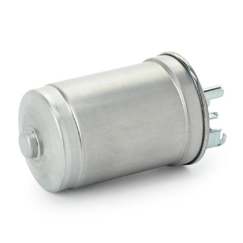 RIDEX 9F0098 Kraftstofffilter für FORD MONDEO III Kombi (BWY) 1203201 2042989 Bild RIDEX 9F0098 Kraftstofffilter für FORD MONDEO III Kombi (BWY) 1203201 2042989