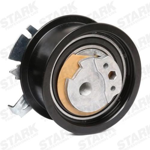 STARK Spannrolle Zahnriemen für VW Golf 5 Schrägheck (1K1) Bild STARK Spannrolle Zahnriemen für VW Golf 5 Schrägheck (1K1)