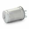 RIDEX 9F0098 Kraftstofffilter für FORD MONDEO III Kombi (BWY) 1203201 2042989 Bild RIDEX 9F0098 Kraftstofffilter für FORD MONDEO III Kombi (BWY) 1203201 2042989