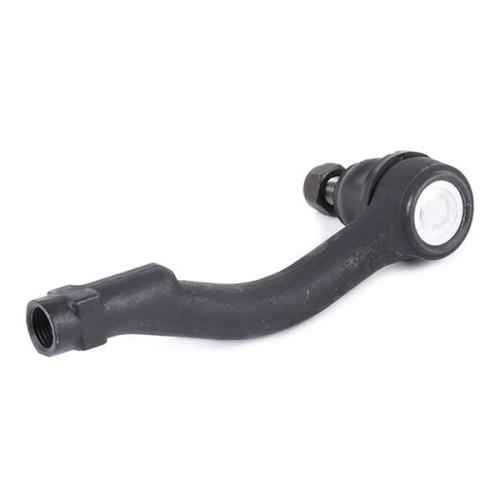 RIDEX Spurstangenkopf Vorderachse links Traggelenk FM16X1.5R 914T0407 für KIA Bild RIDEX Spurstangenkopf Vorderachse links Traggelenk FM16X1.5R 914T0407 für KIA
