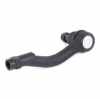 RIDEX Spurstangenkopf Vorderachse links Traggelenk FM16X1.5R 914T0407 für KIA Bild RIDEX Spurstangenkopf Vorderachse links Traggelenk FM16X1.5R 914T0407 für KIA