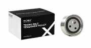 RIDEX Spannrolle Zahnriemen für RENAULT Clio 1I (BB0/1/2, CB0/1/2)