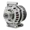 RIDEX 4G0349 Lichtmaschine 150A Generator LiMa 12V Alternator mit für CITROËN Bild RIDEX 4G0349 Lichtmaschine 150A Generator LiMa 12V Alternator mit für CITROËN