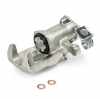 RIDEX 78B0852 Bremssattel Bremszange Hinten links für HYUNDAI i10 (PA) Bild RIDEX 78B0852 Bremssattel Bremszange Hinten links für HYUNDAI i10 (PA)