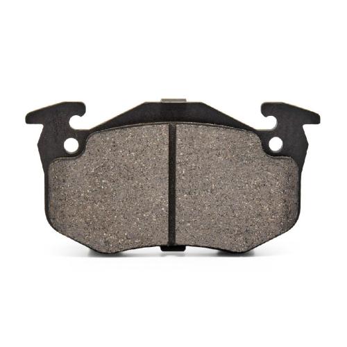RIDEX PLUS Bremsbelagsatz Bremsbeläge Hinten für VW Golf 5I (5K1) Passat Variant Bild RIDEX PLUS Bremsbelagsatz Bremsbeläge Hinten für VW Golf 5I (5K1) Passat Variant