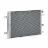 RIDEX 448C0562 Klimakondensator Klimaanlage Auto mit Trockner mit Dichtring Bild RIDEX 448C0562 Klimakondensator Klimaanlage Auto mit Trockner mit Dichtring