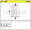 RIDEX Ölfilter Motorölfilter Filtereinsatz mit Dichtungen 7O0010 für BMW Bild RIDEX Ölfilter Motorölfilter Filtereinsatz mit Dichtungen 7O0010 für BMW
