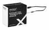 RIDEX 3938E0629 Abgastemperatursensor 2-Polig vor Katalysator für FORD 1381181 Bild RIDEX 3938E0629 Abgastemperatursensor 2-Polig vor Katalysator für FORD 1381181