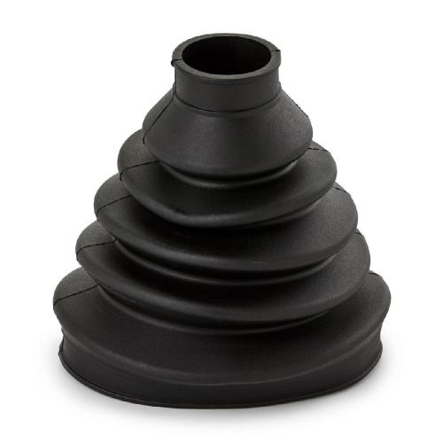 RIDEX 5J0097 Gelenksatz Antriebswelle Achswelle Vorne links rechts radseitig Bild RIDEX 5J0097 Gelenksatz Antriebswelle Achswelle Vorne links rechts radseitig