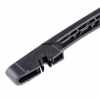 RIDEX Wischerarm Scheibenwischerarm 301W0022 hinten passend für PEUGEOT Bild RIDEX Wischerarm Scheibenwischerarm 301W0022 hinten passend für PEUGEOT