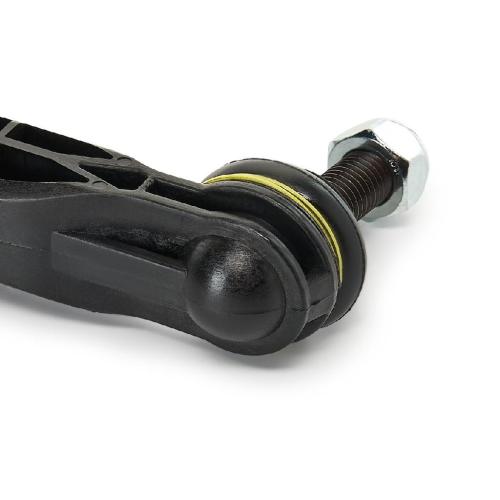 RIDEX PLUS 1x Koppelstange Stabilisator Vorne für OPEL ZAFIRA B (A05) Bild RIDEX PLUS 1x Koppelstange Stabilisator Vorne für OPEL ZAFIRA B (A05)