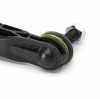 RIDEX PLUS 1x Koppelstange Stabilisator Vorne für OPEL ZAFIRA B (A05) Bild RIDEX PLUS 1x Koppelstange Stabilisator Vorne für OPEL ZAFIRA B (A05)