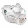 RIDEX 1260W0303 Kühlmittelpumpe Motorkühlung Wasserpumpe für LAND ROVER JLM20149 Bild RIDEX 1260W0303 Kühlmittelpumpe Motorkühlung Wasserpumpe für LAND ROVER JLM20149