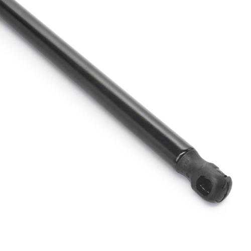 RIDEX 219G1261 Heckklappendämpfer beidseitig Länge:500mm 560N Hub: 193mm Bild RIDEX 219G1261 Heckklappendämpfer beidseitig Länge:500mm 560N Hub: 193mm