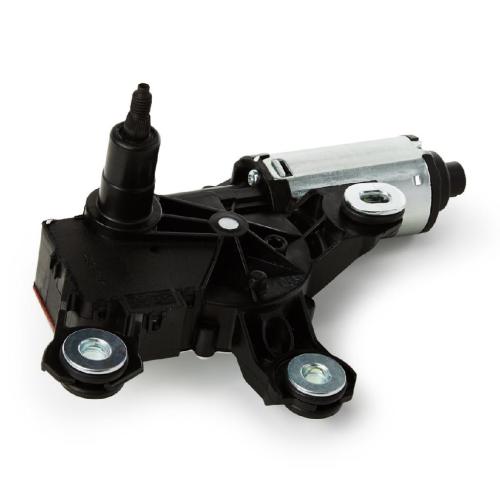 RIDEX 295W0003 Wischermotor Scheibenwischermotor Heckwischermotor Hinten 12V für Bild RIDEX 295W0003 Wischermotor Scheibenwischermotor Heckwischermotor Hinten 12V für