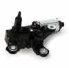 RIDEX 295W0003 Wischermotor Scheibenwischermotor Heckwischermotor Hinten 12V für Bild RIDEX 295W0003 Wischermotor Scheibenwischermotor Heckwischermotor Hinten 12V für