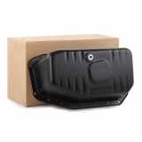 RIDEX 592O0014 Ölwanne Motorölwanne unterer Teil für FIAT 0301J3 500323326