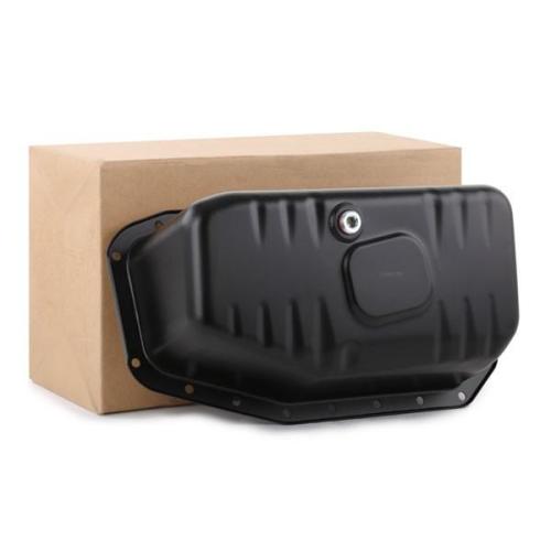 RIDEX 592O0014 Ölwanne Motorölwanne unterer Teil für FIAT 0301J3 500323326 Bild RIDEX 592O0014 Ölwanne Motorölwanne unterer Teil für FIAT 0301J3 500323326