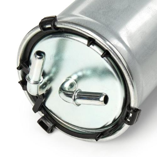 RIDEX 9F0259 Kraftstofffilter Diesel Filter Line Filter für VW Polo Schrägheck Bild RIDEX 9F0259 Kraftstofffilter Diesel Filter Line Filter für VW Polo Schrägheck