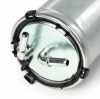 RIDEX 9F0259 Kraftstofffilter Diesel Filter Line Filter für VW Polo Schrägheck Bild RIDEX 9F0259 Kraftstofffilter Diesel Filter Line Filter für VW Polo Schrägheck