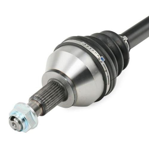 RIDEX Antriebswelle Achswelle Vorderachse/Vorne links für ALFA ROMEO Bild RIDEX Antriebswelle Achswelle Vorderachse/Vorne links für ALFA ROMEO
