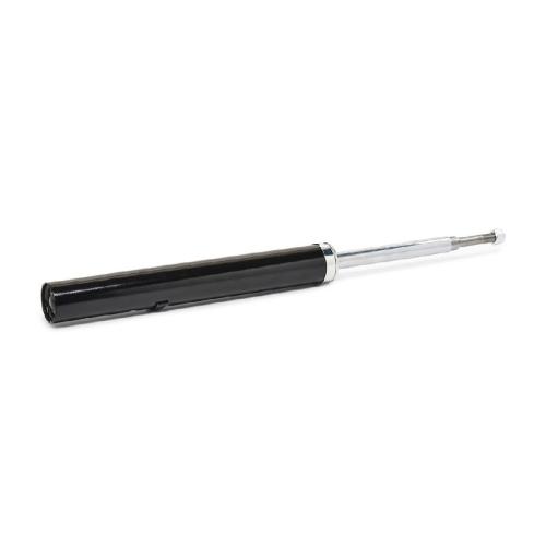 RIDEX 854S0433 2x Stoßdämpfer Federbein Gasdruck Hinten für SUZUKI 4180064B51000 Bild RIDEX 854S0433 2x Stoßdämpfer Federbein Gasdruck Hinten für SUZUKI 4180064B51000