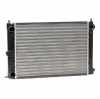 RIDEX 470R0157 Motorkühler / Wasserkühler für VW Golf 1I (19E, 1G1) 171121253CH Bild RIDEX 470R0157 Motorkühler / Wasserkühler für VW Golf 1I (19E, 1G1) 171121253CH