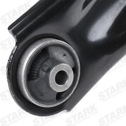 STARK SKCA-0051040 Lenker Radaufhängung Querlenker Front rechts für NISSAN JUKE Bild STARK SKCA-0051040 Lenker Radaufhängung Querlenker Front rechts für NISSAN JUKE