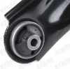 STARK SKCA-0051040 Lenker Radaufhängung Querlenker Front rechts für NISSAN JUKE Bild STARK SKCA-0051040 Lenker Radaufhängung Querlenker Front rechts für NISSAN JUKE