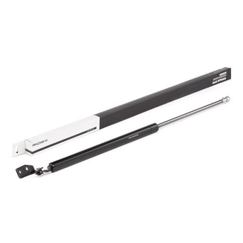 RIDEX 219G0424 Heckklappendämpfer links Länge:575mm 350N Hub: 230mm für MAZDA Bild RIDEX 219G0424 Heckklappendämpfer links Länge:575mm 350N Hub: 230mm für MAZDA