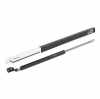 RIDEX 219G0424 Heckklappend&auml;mpfer links L&auml;nge:575mm 350N Hub: 230mm f&uuml;r MAZDA