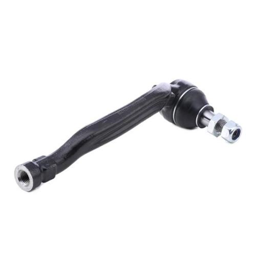 RIDEX Spurstangenkopf Vorderachse rechts Traggelenk FM14X1.5 RHT MM12X1.5 RHT Bild RIDEX Spurstangenkopf Vorderachse rechts Traggelenk FM14X1.5 RHT MM12X1.5 RHT