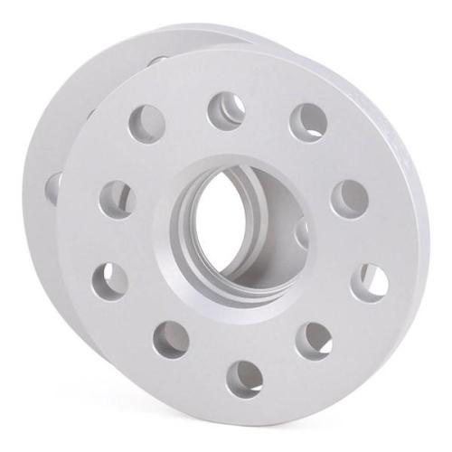 H&R 15mm Spurverbreiterung Spurplatte 5-Loch 112mm LK für VW Golf 5II Schrägheck Bild H&R 15mm Spurverbreiterung Spurplatte 5-Loch 112mm LK für VW Golf 5II Schrägheck