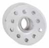 H&R 15mm Spurverbreiterung Spurplatte 5-Loch 112mm LK für VW Golf 5II Schrägheck Bild H&R 15mm Spurverbreiterung Spurplatte 5-Loch 112mm LK für VW Golf 5II Schrägheck